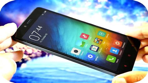 phone with high ram|6gb ram smartphones.